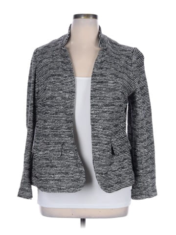 Talbots Blazer (view 1)