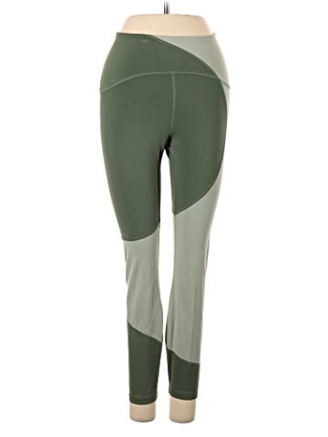 Lululemon Athletica Active Pants (view 1)