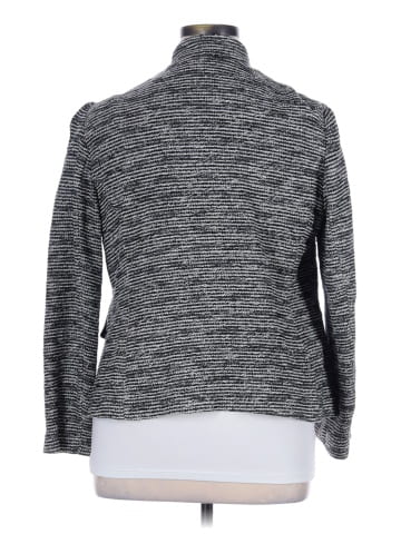 Talbots Blazer (view 2)