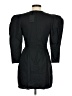 NBD Black Cocktail Dress Size S - photo 2