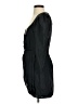 NBD Black Cocktail Dress Size S - photo 5