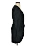 NBD Black Cocktail Dress Size S - photo 4