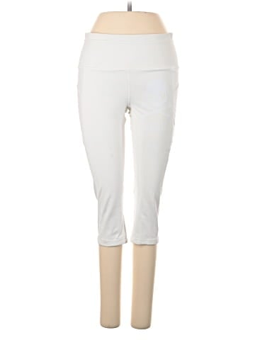 Lululemon Athletica Active Pants (view 1)
