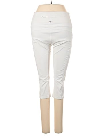 Lululemon Athletica Active Pants (view 2)