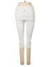 Lululemon Athletica Ivory White Active Pants Size 6 - photo 2