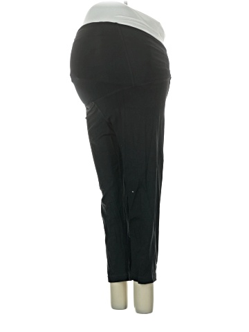 Ingrid + Isabel Active Pants (view 1)