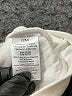 Calvin Klein Ivory Sweatshirt 9-12 MO / 12 MO - photo 4
