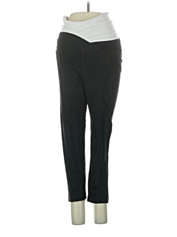 Ingrid + Isabel Active Pants (view 2)
