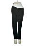 Ingrid + Isabel Black Active Pants Size XS (0) - photo 2