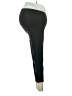 Ingrid + Isabel Black Active Pants Size XS (0) - photo 5