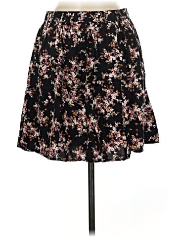 Old Navy Casual Skirt (view 1)