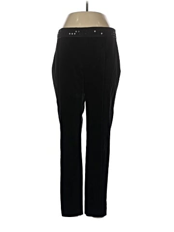 Brooks Brothers Casual Pants (view 1)
