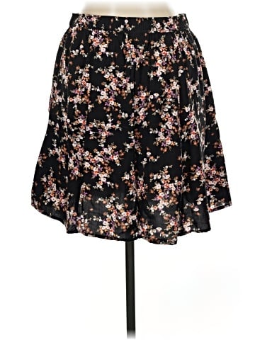 Old Navy Casual Skirt (view 2)