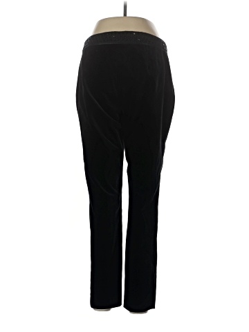Brooks Brothers Casual Pants (view 2)