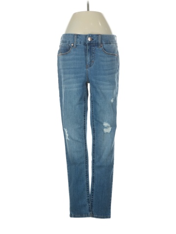 Seven7 Jeans (view 1)
