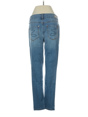 Seven7 Jeans (view 2)