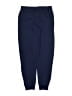 Champion Blue Sweatpants Size 14 - 16 - photo 2