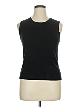 Grace Elements Sleeveless T Shirt