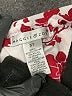 Maggie & Zoe Black Coat Size 5T - photo 3