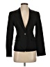 Assorted Brands Black Blazer Size 2 - photo 1