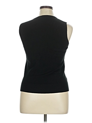 Grace Elements Sleeveless T-Shirt (view 2)