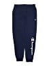 Champion Blue Sweatpants Size 14 - 16 - photo 1