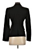 Assorted Brands Black Blazer Size 2 - photo 2