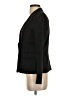 Assorted Brands Black Blazer Size 2 - photo 5