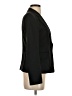 Assorted Brands Black Blazer Size 2 - photo 4