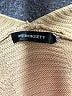 Merokeety 100% Acrylic Tan Cardigan Size 2X (estimated) - photo 7