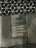 H&M Print Black Active Pants Size 14 - photo 5