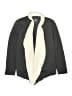 Justice Gray Coat Size 14 - photo 1