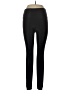 all in motion Black Active Pants Size L - photo 1