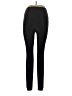 all in motion Black Active Pants Size L - photo 2
