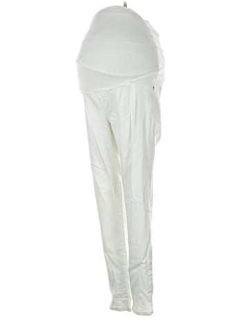 Liz Lange Maternity Active Pants (view 1)
