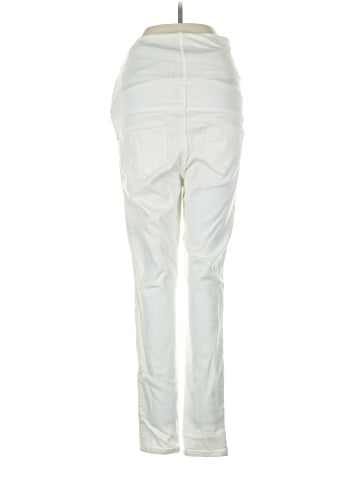 Liz Lange Maternity Active Pants (view 2)