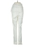 Liz Lange Maternity Ivory Active Pants Size XS - photo 2