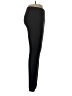 all in motion Black Active Pants Size L - photo 4