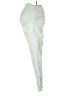 Liz Lange Maternity Ivory Active Pants Size XS - photo 5