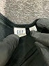 Gap Solid Black Jumpsuit Size S - photo 4