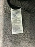 Gap Solid Black Jumpsuit Size S - photo 5