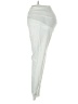 Liz Lange Maternity Ivory Active Pants Size XS - photo 4