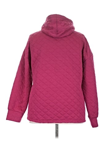 Jones New York Fleece (view 2)
