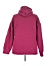 Jones New York 100% Polyester Pink Fleece Size 2X - photo 2