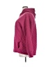 Jones New York 100% Polyester Pink Fleece Size 2X - photo 5