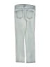 Old Navy Blue Jeans Size 14 - photo 2