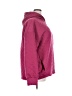 Jones New York 100% Polyester Pink Fleece Size 2X - photo 4
