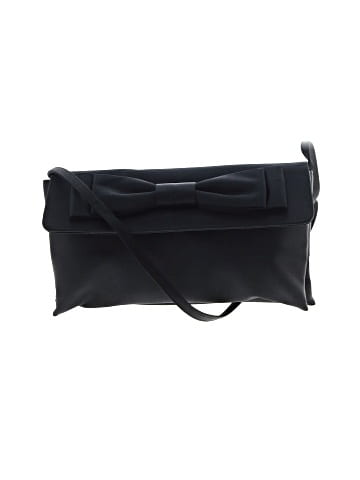 Franchi Clutch (view 1)