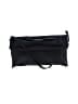 Franchi Solid Black Clutch One size - photo 1