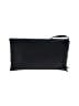 Franchi Solid Black Clutch One size - photo 3